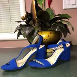 Circus by Sam Edelman - Women's Heels